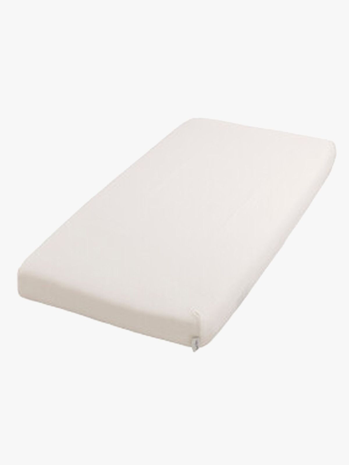 BabysOnly Stræklagen 60x120, Tender Linen