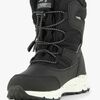 LJARE201M-BLK-2621_3b.jpg