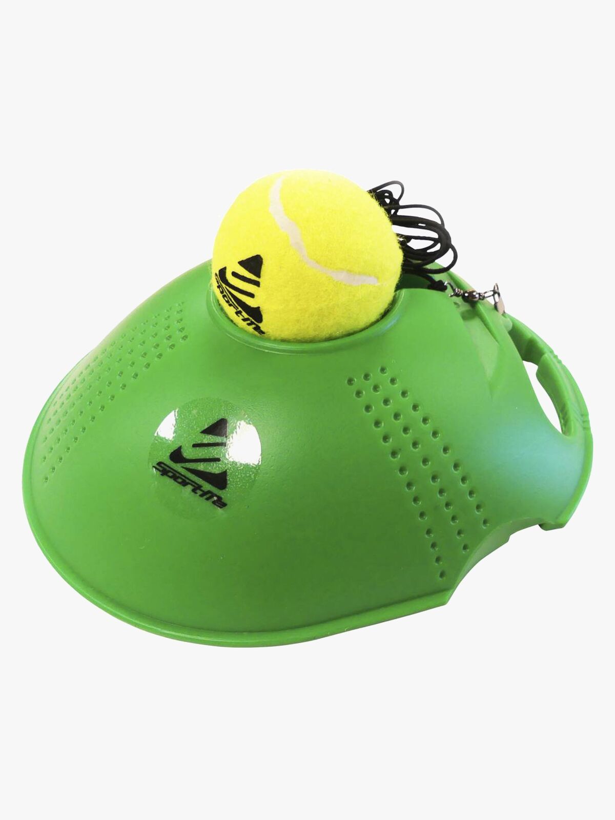 SportMe Tennistræner