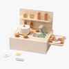 TJ754-KitchenSet-4490_1.jpg