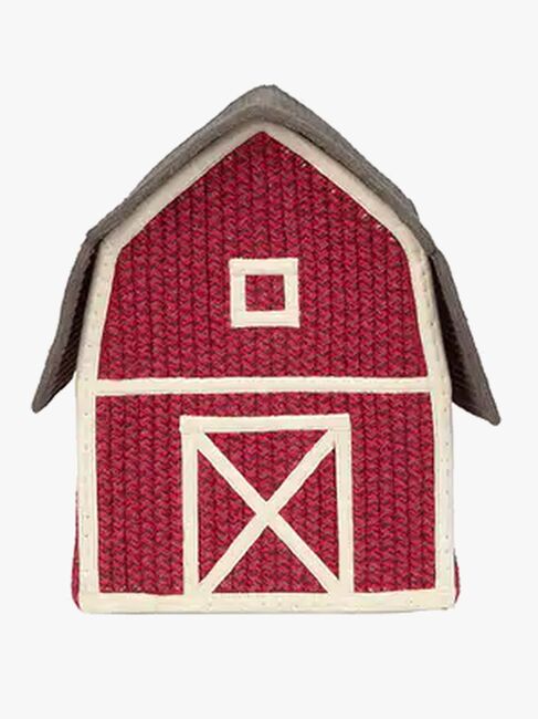 Lorena Canals Opbevaringskurv Bondegård