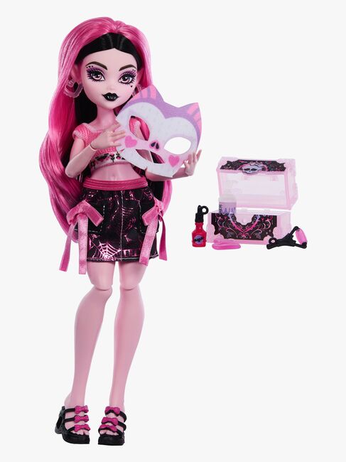 Monster High Legesæt Draculaura Self-Care Secrets 01126005-2462_3c.jpg
