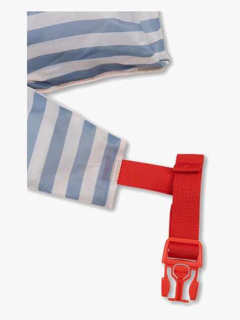 Swim Essentials Svømmebælte, Catch Of The Day