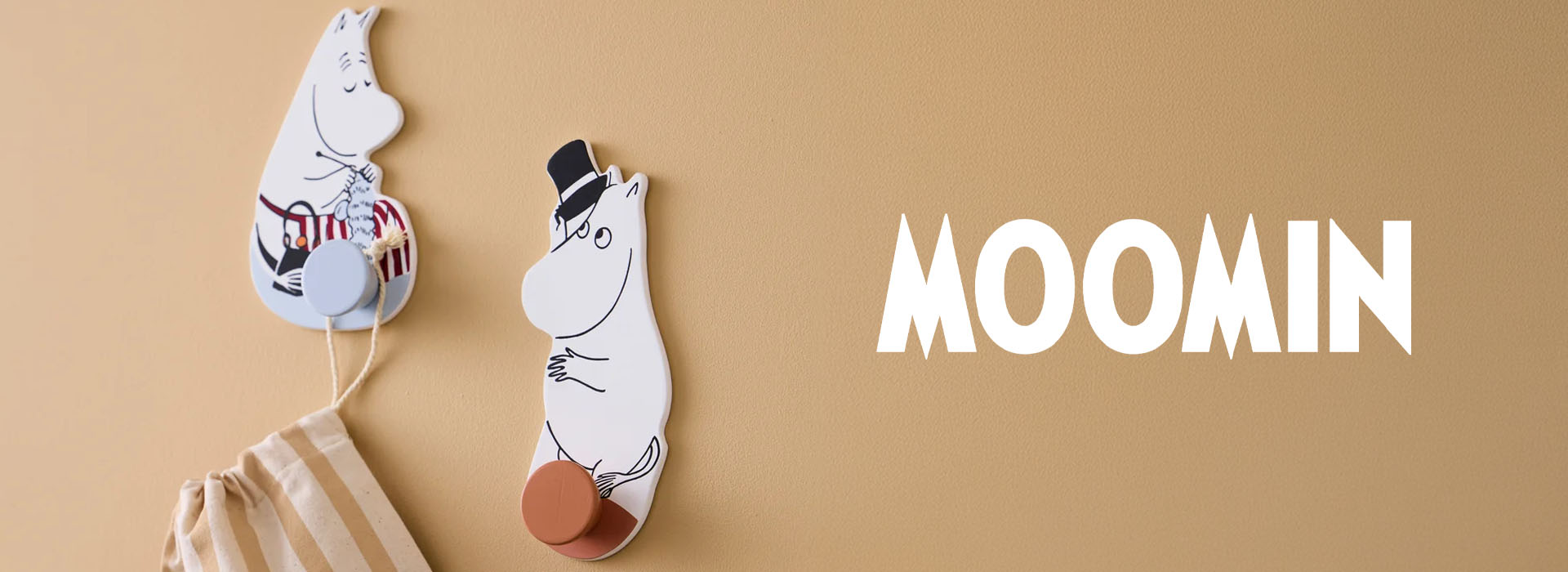 Moomin_header-1920x700.jpg