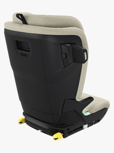 Thule Palm Autostol, Soft Beige