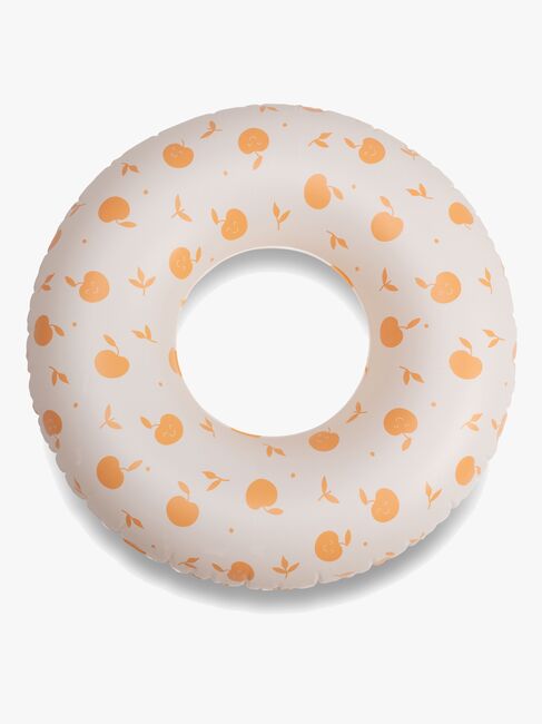 SwimEssentials Badering 65 cm, Peaches