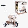 Smoby Be Move Trehjulet Cykel Comfort, Beige