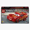 LEGO Speed Champions 77255 Lynet McQueen