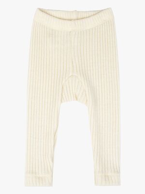 26590-69-BAS_Joha_Byxa_Off_White_1.jpg