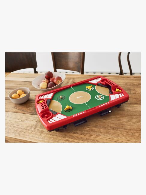 BRIO 34019 Flipperspil