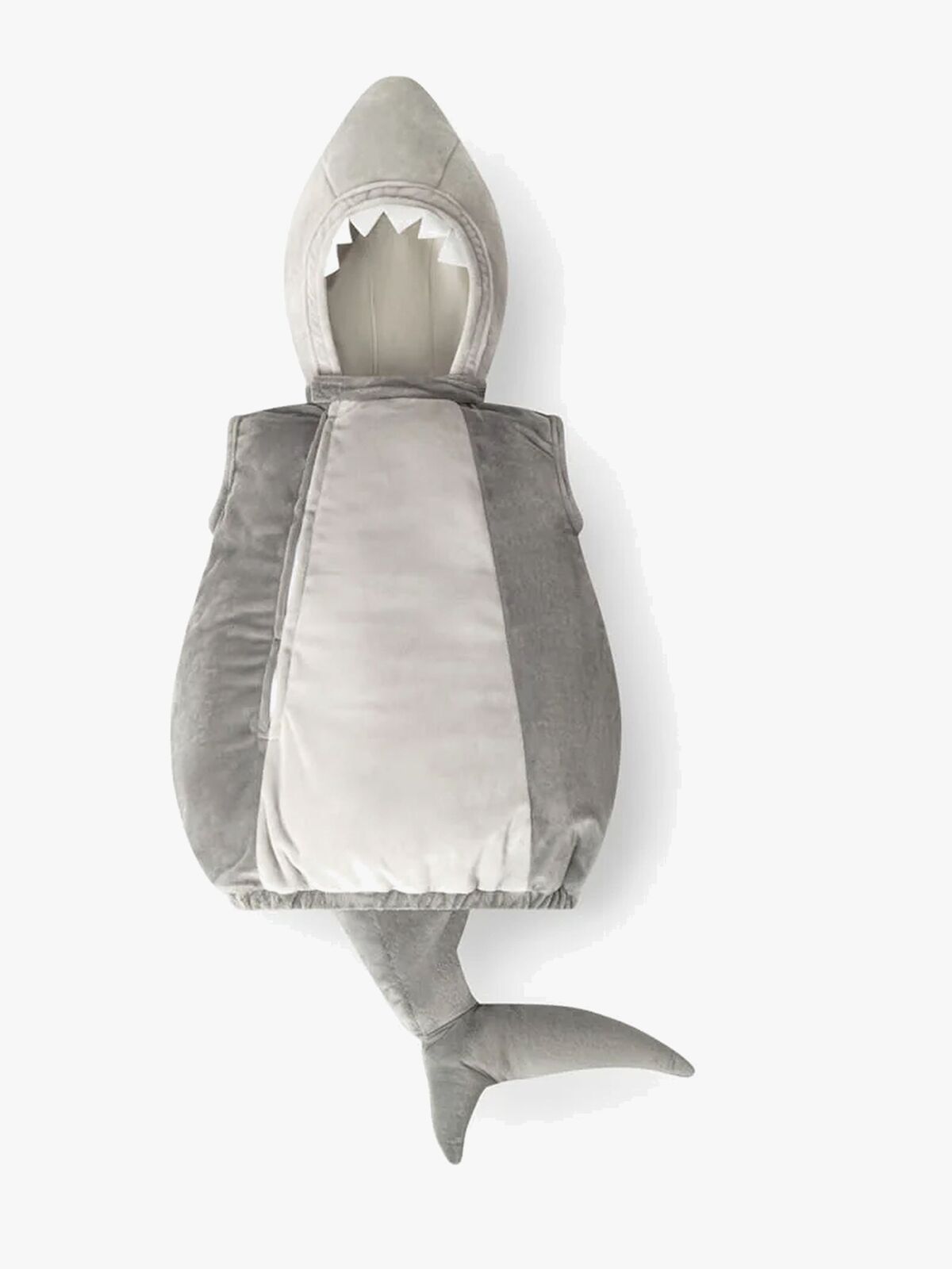 That's Mine Kostume Hank Haj