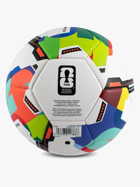9104BALL-94-2540_3c.jpg
