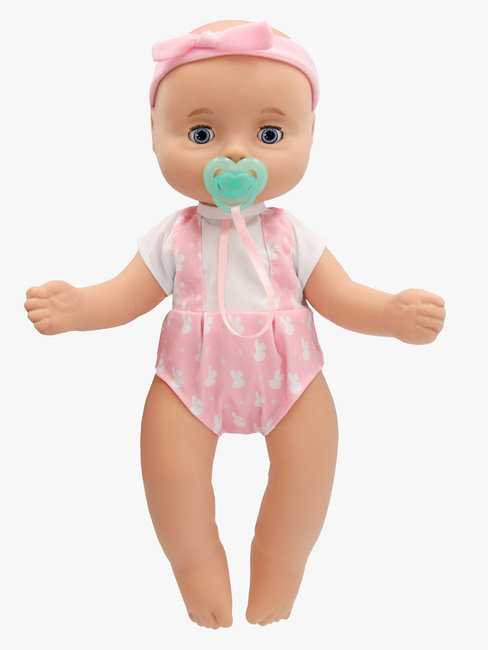 Be Loved Babies Feel So Real Dukke Dani 11026012-2462_2.jpg