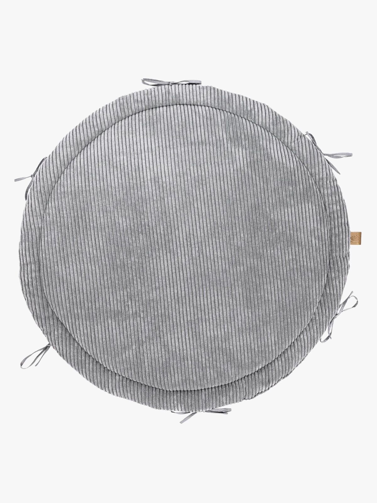 MAMW1487-4567_3a.jpg