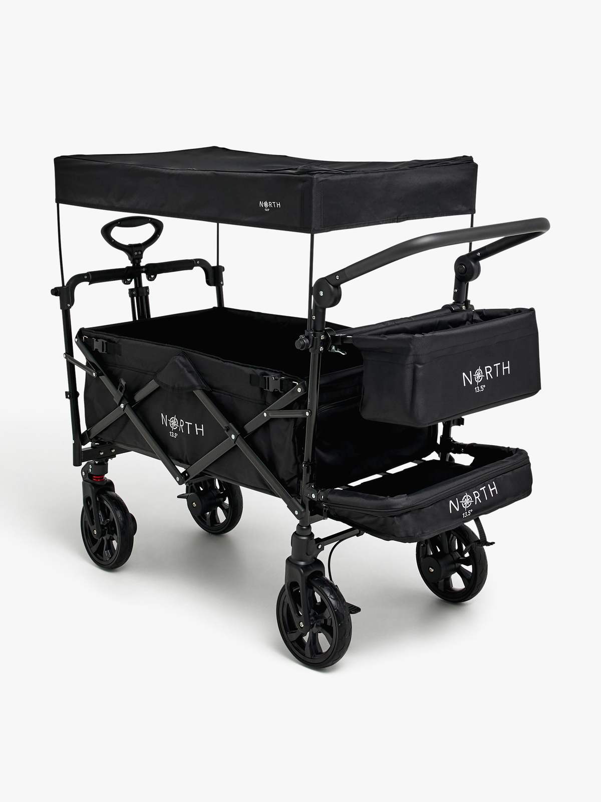 NO-TRANSPORTER600A-BLACK-1895_1.jpg