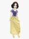 Disney Princess Snehvide-figur 28 Cm