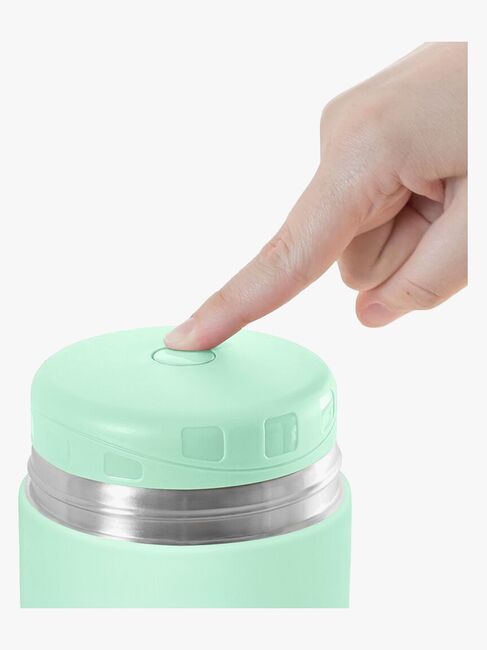 Miniland Termobeholder, Whaley