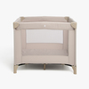 BM-JLF090-BEIGE-4122_3a.jpg