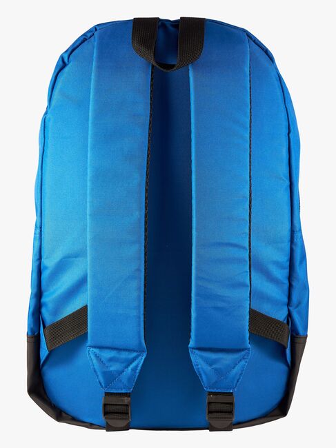 Pure Denmark Football Rygsæk 16L, Blue