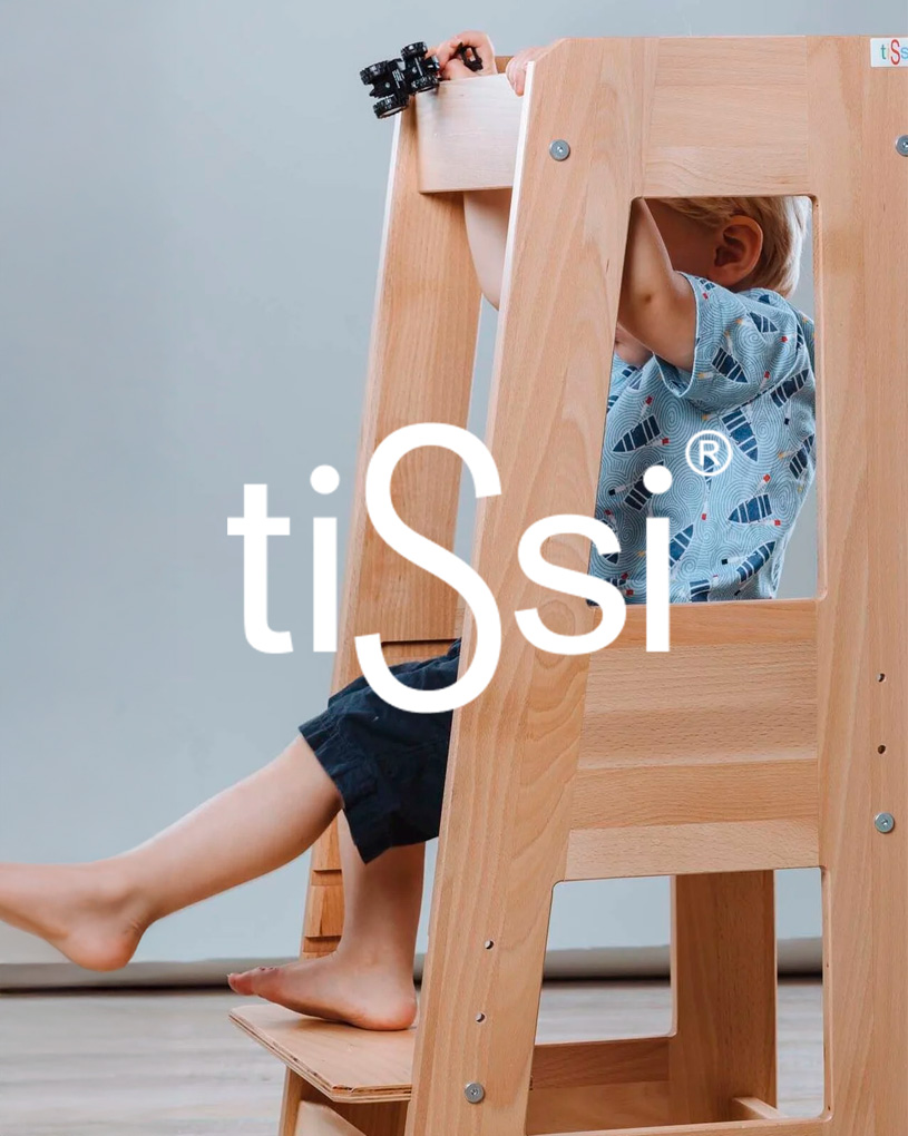 Varumärken_Barnrummet_Tissi.jpg