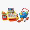 Vtech Kasseapparat
