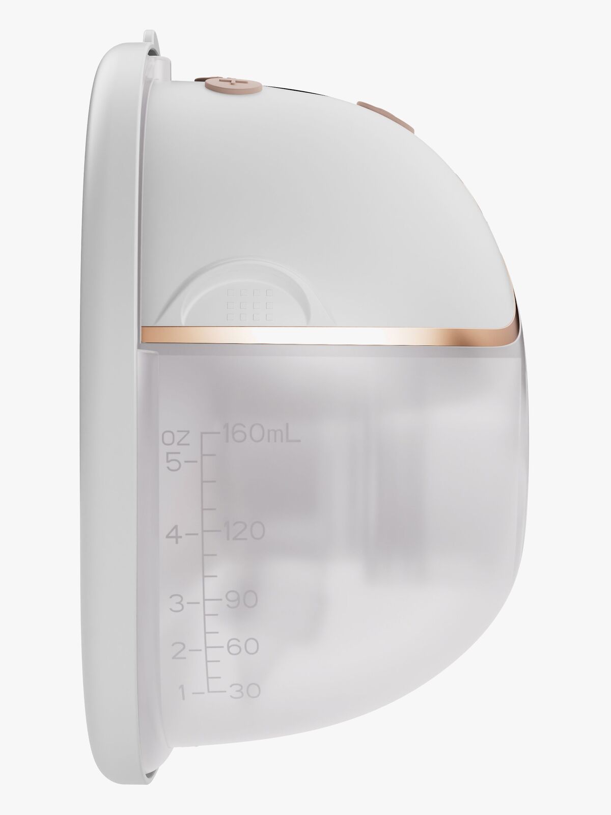 KEMAFL00-GLD0000-3420_3a.jpg