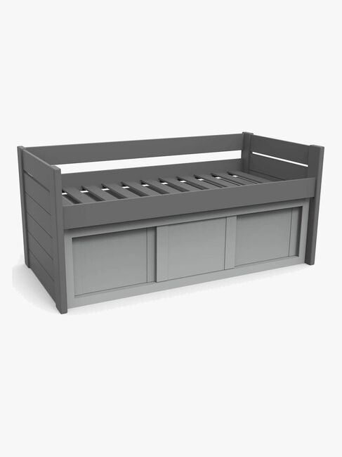 Mathy By Bols Opbevaring til Daybed Dominic