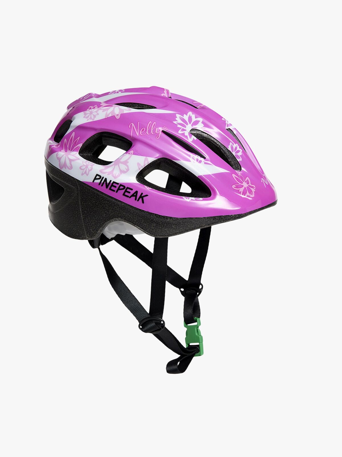 HB-3-5-FLOWER-3272_4a (2).jpg