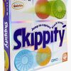 AMO Games Skippity Brætspil
