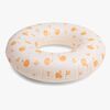 BADRING-Peaches-4663_2.jpg