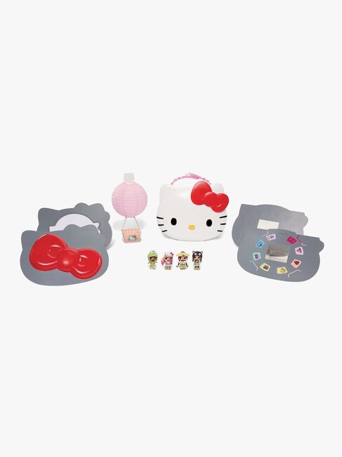 L.O.L Hello Kitty Overraskelse 254584-2139_2.jpg