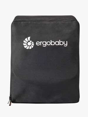 Ergobaby Metro 3 Transporttaske