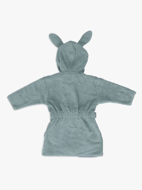 Jollein Badekåbe, Sea Green