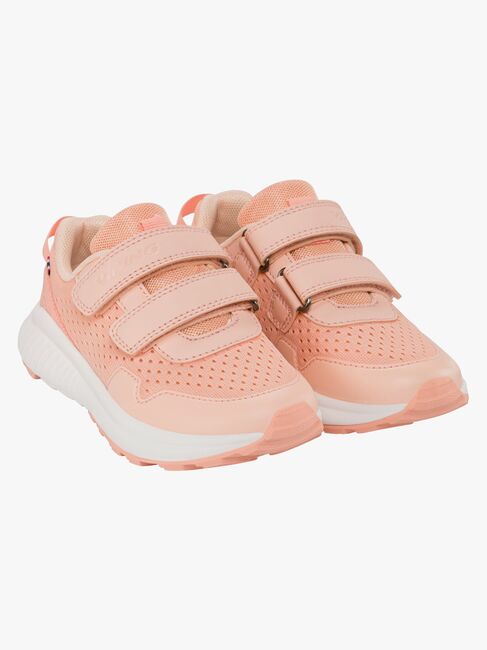 Viking Aery Breeze 2V Sneakers, Peach