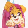 Paw Patrol Plysch Rygsæk, Pink