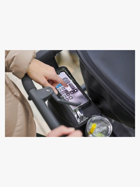 UPPAbaby RIDGE Organizer