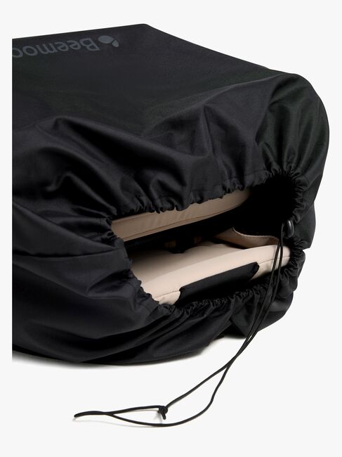 Beemoo Easy Fly Transporttaske