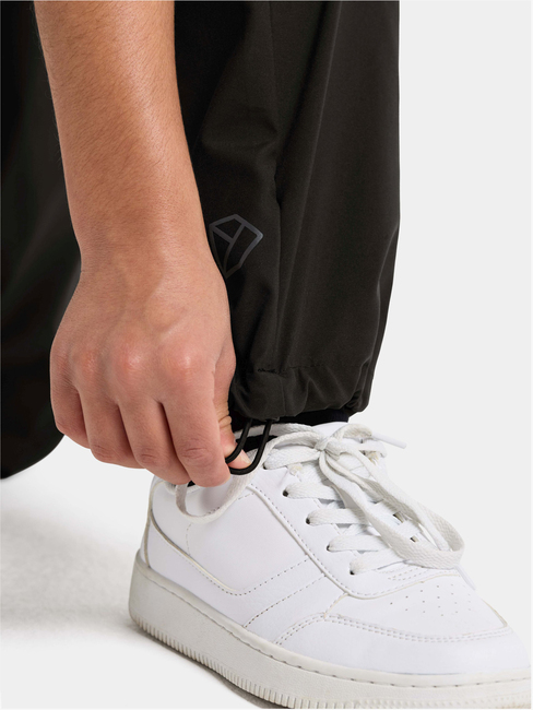 Didriksons Topaz Skalbukser, Black