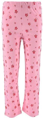 Paw Patrol Pyjamas, Pink