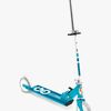 Skids Control Sammenklappelig Løbehjul, Blå