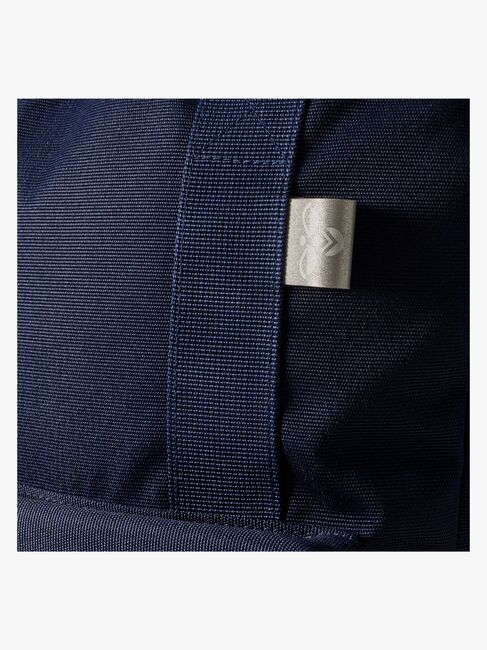 Hummel Jazz Rygsæk 15L, Black Iris