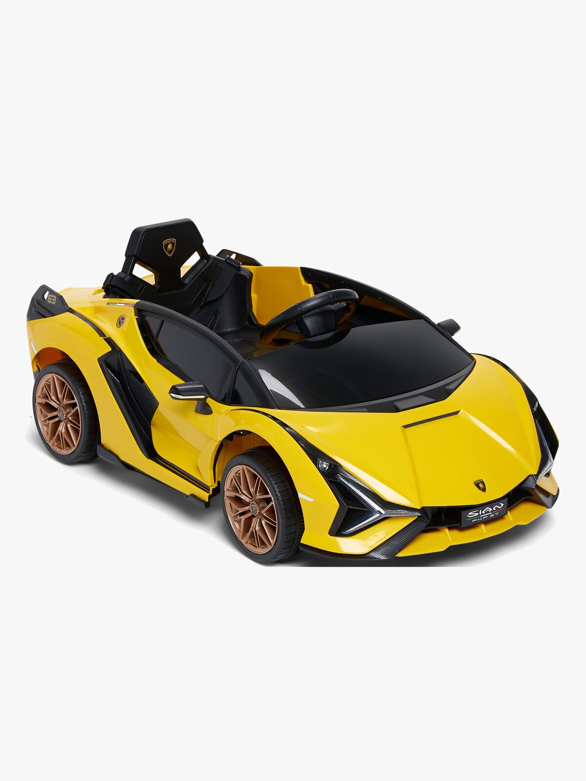 8690019-CRLI-YELLOW-2896_4g.jpg