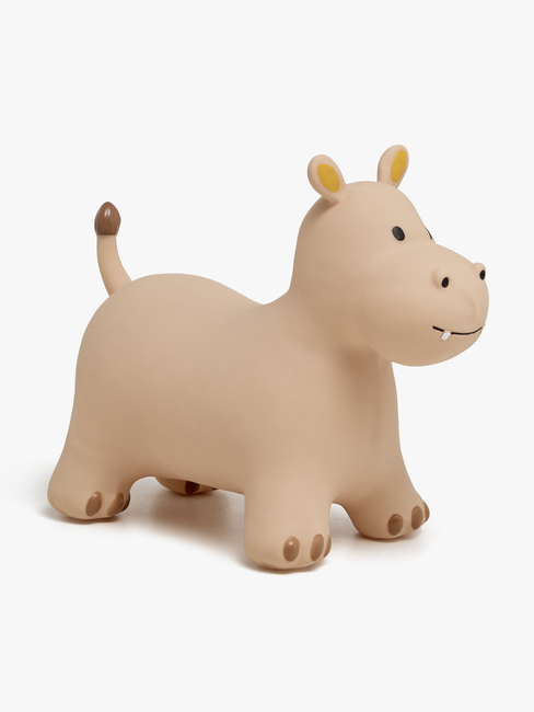 PA-13008-BEIGE-4463_1.jpg