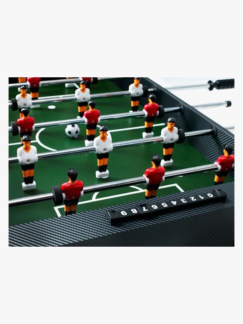 Gamesson Defender Fodboldspil