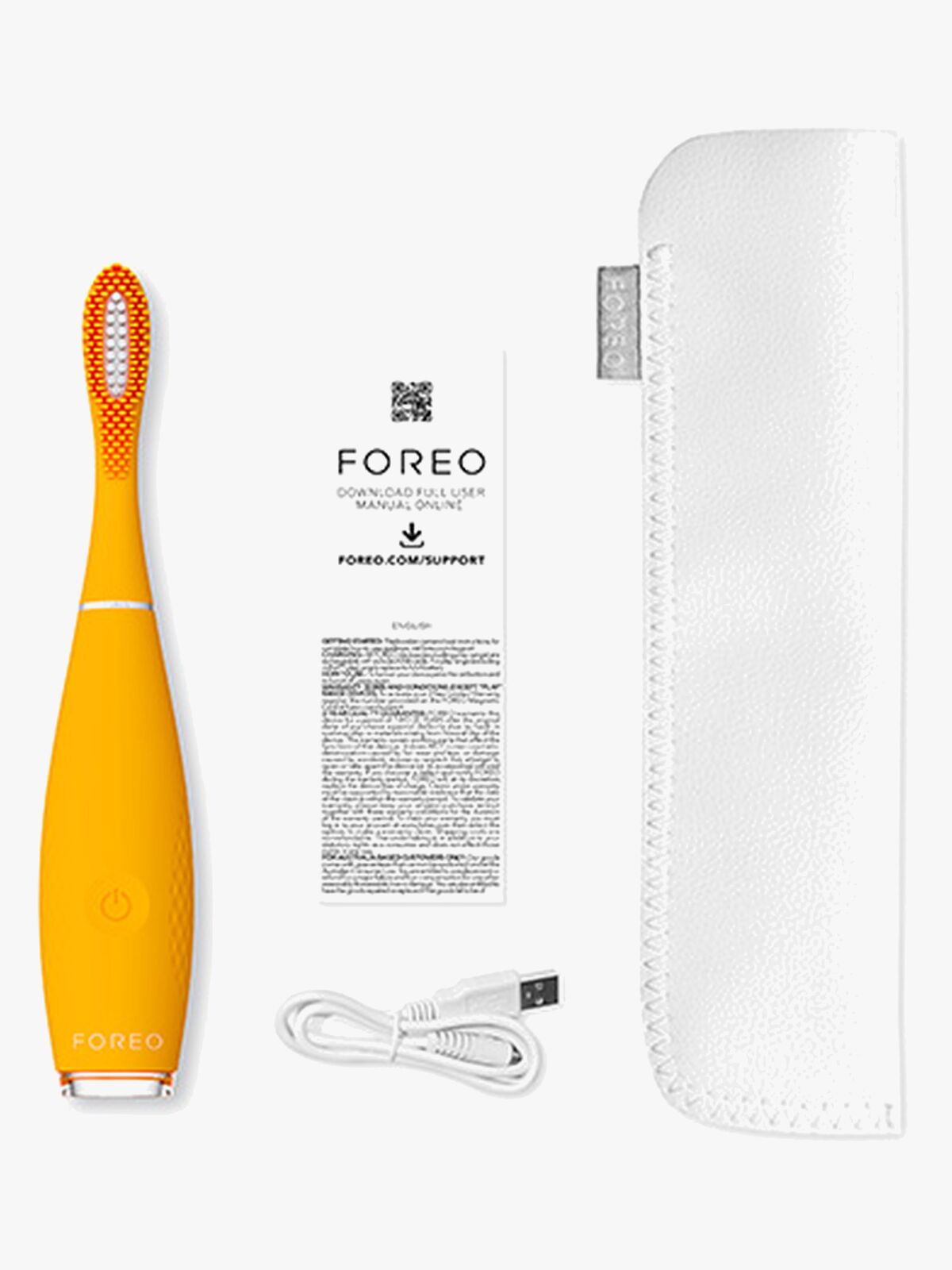 FOREO-MINI-MANGO-4205_4b.jpg