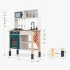 KITCHEN-5901761128246-2512_3f.jpg