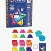 Connetix Magnetiske Byggeklodser Light Star 28 Dele