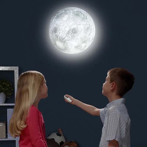 306-2003-1148_4a.jpg