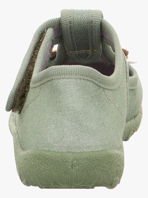 Superfit Spotty Indesko, Green