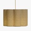 PL-MJH017-Beige-S-2816_2.jpg